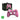 Hyperkin Xenon Wired Controller, Pink_74