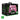 Hyperkin Xenon Wired Controller, Pink_75