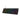 HyperX Alloy Rise | HyperX Linear Switches | Hot-Swappable Mechanical Gaming Keyboard
