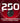 HyperX Cloud Alpha 2 Wireless Gaming Headset with 53mm Dual-Chamber Drivers and up to 250 Hours Battery Life, RGB Base Station, Simultaneous 2.4GHz & Bluetooth - Black