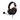 HyperX Cloud Alpha - Gaming Headset, Dual Chamber Drivers, Legendary Comfort, Aluminum Frame, Detachable Microphone, Works on PC, PS4, PS5, Xbox One/ Series X|S, Nintendo Switch and Mobile Red_1