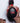 HyperX Cloud Alpha - Gaming Headset, Dual Chamber Drivers, Legendary Comfort, Aluminum Frame, Detachable Microphone, Works on PC, PS4, PS5, Xbox One/ Series X|S, Nintendo Switch and Mobile Red_64