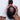 HyperX Cloud Alpha - Gaming Headset, Dual Chamber Drivers, Legendary Comfort, Aluminum Frame, Detachable Microphone, Works on PC, PS4, PS5, Xbox One/ Series X|S, Nintendo Switch and Mobile Red_64