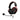 HyperX Cloud Alpha - Gaming Headset, Dual Chamber Drivers, Legendary Comfort, Aluminum Frame, Detachable Microphone, Works on PC, PS4, PS5, Xbox One/ Series X|S, Nintendo Switch and Mobile Red_65