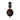 HyperX Cloud Alpha - Gaming Headset, Dual Chamber Drivers, Legendary Comfort, Aluminum Frame, Detachable Microphone, Works on PC, PS4, PS5, Xbox One/ Series X|S, Nintendo Switch and Mobile Red_67