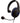 HyperX Cloud Chat Headset Official PlayStation Licensed for PS4, Clear Voice Chat, 40mm Driver, Noise-Cancellation Microphone, Pop Filter, In-Line Audio CONTROLS, Lightweight, Reversible_Black_1