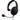 HyperX Cloud Chat Headset Official PlayStation Licensed for PS4, Clear Voice Chat, 40mm Driver, Noise-Cancellation Microphone, Pop Filter, In-Line Audio CONTROLS, Lightweight, Reversible_Black_1