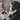 HyperX Cloud Chat Headset Official PlayStation Licensed for PS4, Clear Voice Chat, 40mm Driver, Noise-Cancellation Microphone, Pop Filter, In-Line Audio CONTROLS, Lightweight, Reversible_Black_702