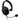 HyperX Cloud Chat Headset Official PlayStation Licensed for PS4, Clear Voice Chat, 40mm Driver, Noise-Cancellation Microphone, Pop Filter, In-Line Audio CONTROLS, Lightweight, Reversible_Black_704