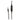 HyperX Cloud Chat Headset Official PlayStation Licensed for PS4, Clear Voice Chat, 40mm Driver, Noise-Cancellation Microphone, Pop Filter, In-Line Audio CONTROLS, Lightweight, Reversible_Black_705