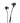 HyperX Cloud Earbuds II 14mm Drivers, Four Eartips, Hard-Shell Carrying Case, Low-Profile 90 Plug, 3.5mm Plug, Built-in Microphone, Multi-Function Button, PC, Mobile, Nintendo Switch Black_1