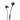 HyperX Cloud Earbuds II 14mm Drivers, Four Eartips, Hard-Shell Carrying Case, Low-Profile 90 Plug, 3.5mm Plug, Built-in Microphone, Multi-Function Button, PC, Mobile, Nintendo Switch Black_1