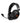 HyperX Cloud Flight 2 Wireless Gaming Headset, Customizable RGB Lighting with Removable Earcup Plates, up to 100 Hours of Battery Life, 2.4GHz & Bluetooth, Multi-Platform Compatibility - Black_1