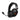 HyperX Cloud Flight 2 Wireless Gaming Headset, Customizable RGB Lighting with Removable Earcup Plates, up to 100 Hours of Battery Life, 2.4GHz & Bluetooth, Multi-Platform Compatibility - Black_1