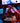 HyperX Cloud Flight 2 Wireless Gaming Headset, Customizable RGB Lighting with Removable Earcup Plates, up to 100 Hours of Battery Life, 2.4GHz & Bluetooth, Multi-Platform Compatibility - Black_74