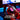 HyperX Cloud Flight 2 Wireless Gaming Headset, Customizable RGB Lighting with Removable Earcup Plates, up to 100 Hours of Battery Life, 2.4GHz & Bluetooth, Multi-Platform Compatibility - Black_74