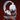 HyperX Cloud Flight 2 Wireless Gaming Headset, Customizable RGB Lighting with Removable Earcup Plates, up to 100 Hours of Battery Life, 2.4GHz & Bluetooth, Multi-Platform Compatibility - Black_77