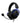 HyperX Cloud Gaming Headset | Premium Memory Foam Comfort | Noise-Cancelling Mic Durable Aluminum Frame