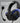 HyperX Cloud Gaming Headset | Premium Memory Foam Comfort | Noise-Cancelling Mic Durable Aluminum Frame