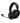 HyperX Cloud III S Wireless Gaming Headset for Multi-Platform, 2.4GHz, Bluetooth, Battery Life up to 120 Hours 2.4GHz / 200 Hours Bluetooth, 53mm Angled Drivers, Detachable Mic Black