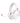 HyperX Cloud III Wired Gaming Headset, PC, PS5, Xbox Series X|S, Angled 53mm Drivers, DTS, Memory Foam, Durable Frame, Ultra-Clear 10mm Mic, USB-C, USB-A, 3.5mm Pink