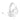 HyperX Cloud III Wired Gaming Headset, PC, PS5, Xbox Series X|S, Angled 53mm Drivers, DTS, Memory Foam, Durable Frame, Ultra-Clear 10mm Mic, USB-C, USB-A, 3.5mm White_1