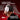 HyperX Cloud III Wired Gaming Headset, PC, PS5, Xbox Series X|S, Angled 53mm Drivers, DTS, Memory Foam, Durable Frame, Ultra-Clear 10mm Mic, USB-C, USB-A, 3.5mm White_1961