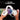 HyperX Cloud III Wired Gaming Headset, PC, PS5, Xbox Series X|S, Angled 53mm Drivers, DTS, Memory Foam, Durable Frame, Ultra-Clear 10mm Mic, USB-C, USB-A, 3.5mm White_1963