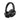 HyperX Cloud Mix 2 Dual Wireless Over-Ear Headphones with ANC, 2,4GHz dongle, Bluetooth 5.3, PC, PS5, Nintendo Switch, Steam Deck, Mobile, USB-C Black