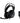 HyperX Cloud Revolver - Gaming Headset with HyperX 7.1 Surround Sound, Signature Memory Foam, Premium Leatherette, Steel Frame, Detachable Noise-Cancellation Microphone_1