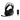 HyperX Cloud Revolver - Gaming Headset with HyperX 7.1 Surround Sound, Signature Memory Foam, Premium Leatherette, Steel Frame, Detachable Noise-Cancellation Microphone_1