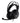 HyperX Cloud Revolver - Gaming Headset with HyperX 7.1 Surround Sound, Signature Memory Foam, Premium Leatherette, Steel Frame, Detachable Noise-Cancellation Microphone_7