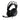 HyperX Cloud Revolver - Gaming Headset with HyperX 7.1 Surround Sound, Signature Memory Foam, Premium Leatherette, Steel Frame, Detachable Noise-Cancellation Microphone_7