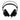 HyperX Cloud Revolver - Gaming Headset with HyperX 7.1 Surround Sound, Signature Memory Foam, Premium Leatherette, Steel Frame, Detachable Noise-Cancellation Microphone_8