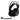 HyperX Cloud Revolver - Gaming Headset with HyperX 7.1 Surround Sound, Signature Memory Foam, Premium Leatherette, Steel Frame, Detachable Noise-Cancellation Microphone_9
