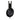 HyperX Cloud Revolver - Gaming Headset with HyperX 7.1 Surround Sound, Signature Memory Foam, Premium Leatherette, Steel Frame, Detachable Noise-Cancellation Microphone_10
