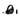HyperX Cloud Stinger Core Wireless Lightweight Gaming Headset, DTS Headphone:X spatial audio, Noise Cancelling Microphone, For PC, Black_1