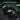 HyperX Cloud Stinger Core Wireless Lightweight Gaming Headset, DTS Headphone:X spatial audio, Noise Cancelling Microphone, For PC, Black_427
