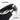 HyperX Cloud Stinger Core Wireless Lightweight Gaming Headset, DTS Headphone:X spatial audio, Noise Cancelling Microphone, For PC, Black_429