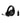 Hyperx Cloud Stinger Core Wireless | Hyperx Lightweight Gaming Headset | DTS Headphone X Spatial Audio Noise Cancelling Microphone