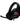 HyperX Cloud Stinger Gaming Headset, Lightweight, Comfortable Memory Foam, Wired, Swivel to Mute Noise-Cancellation Mic, Works on PC, PS4, PS5, Xbox One/Series X|S, Nintendo Switch and Mobile ,Black_1