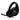 HyperX Cloud Stinger Gaming Headset, Lightweight, Comfortable Memory Foam, Wired, Swivel to Mute Noise-Cancellation Mic, Works on PC, PS4, PS5, Xbox One/Series X|S, Nintendo Switch and Mobile ,Black_Black_1