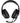 HyperX Cloud Stinger Gaming Headset, Lightweight, Comfortable Memory Foam, Wired, Swivel to Mute Noise-Cancellation Mic, Works on PC, PS4, PS5, Xbox One/Series X|S, Nintendo Switch and Mobile ,Black_545