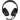 HyperX Cloud Stinger Gaming Headset, Lightweight, Comfortable Memory Foam, Wired, Swivel to Mute Noise-Cancellation Mic, Works on PC, PS4, PS5, Xbox One/Series X|S, Nintendo Switch and Mobile ,Black_Black_1826