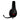 HyperX Cloud Stinger Gaming Headset, Lightweight, Comfortable Memory Foam, Wired, Swivel to Mute Noise-Cancellation Mic, Works on PC, PS4, PS5, Xbox One/Series X|S, Nintendo Switch and Mobile ,Black_Black_1827