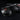HyperX Cloud Stinger Gaming Headset, Lightweight, Comfortable Memory Foam, Wired, Swivel to Mute Noise-Cancellation Mic, Works on PC, PS4, PS5, Xbox One/Series X|S, Nintendo Switch and Mobile ,Black_Black_1828