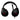 HyperX Cloud Stinger Gaming Headset, Lightweight, Comfortable Memory Foam, Wired, Swivel to Mute Noise-Cancellation Mic, Works on PC, PS4, PS5, Xbox One/Series X|S, Nintendo Switch and Mobile ,Black_Black_1829