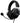 HyperX CloudX, Official Xbox Licensed Gaming Headset, Compatible with Xbox One and Series X|S, Memory Foam Ear Cushions, Detachable Noise-Cancelling Mic, in-line Audio Controls,Black/ Silver_1