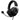 HyperX CloudX, Official Xbox Licensed Gaming Headset, Compatible with Xbox One and Series X|S, Memory Foam Ear Cushions, Detachable Noise-Cancelling Mic, in-line Audio Controls,Black/ Silver_1