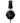 HyperX CloudX, Official Xbox Licensed Gaming Headset, Compatible with Xbox One and Series X|S, Memory Foam Ear Cushions, Detachable Noise-Cancelling Mic, in-line Audio Controls,Black/ Silver_155